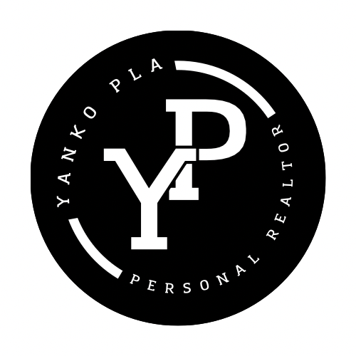 YANKO PLA